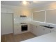 14 Edgecliff Road, Umina Beach NSW 2257