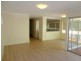 14 Edgecliff Road, Umina Beach NSW 2257