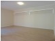 14 Edgecliff Road, Umina Beach NSW 2257