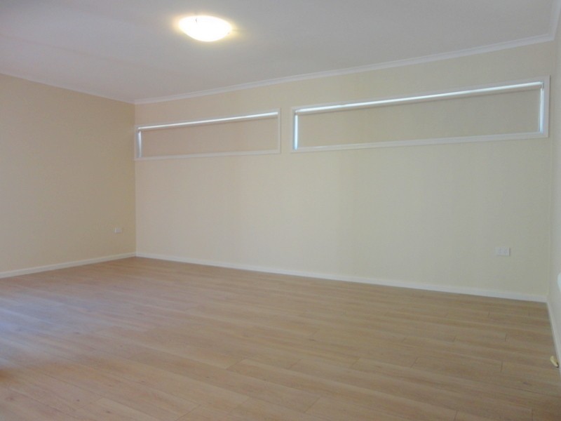 14 Edgecliff Road, Umina Beach NSW 2257