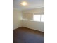 14 Edgecliff Road, Umina Beach NSW 2257