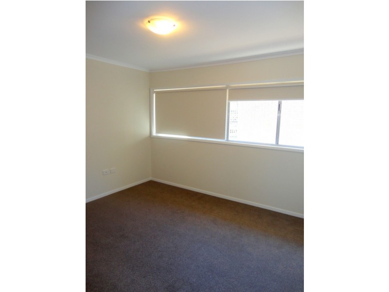 14 Edgecliff Road, Umina Beach NSW 2257