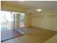 14 Edgecliff Road, Umina Beach NSW 2257