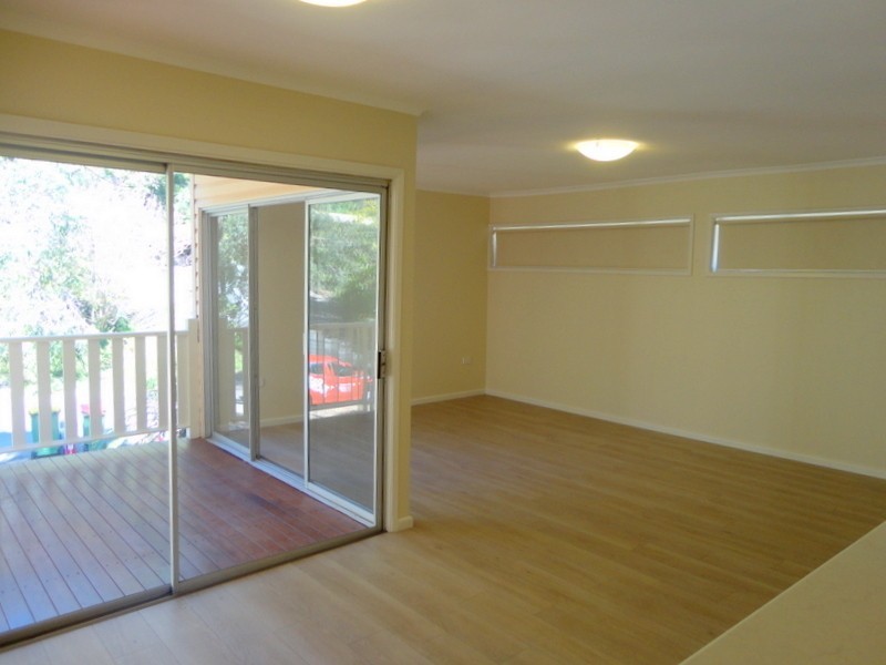 14 Edgecliff Road, Umina Beach NSW 2257