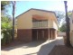 14 Edgecliff Road, Umina Beach NSW 2257
