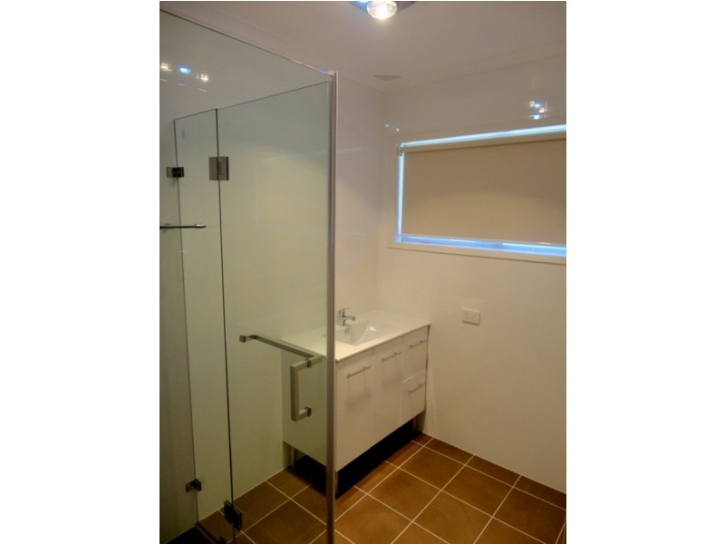14 Edgecliff Road, Umina Beach NSW 2257