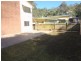 14 Edgecliff Road, Umina Beach NSW 2257