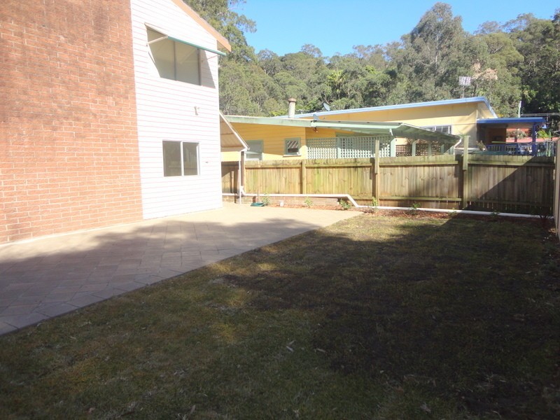 14 Edgecliff Road, Umina Beach NSW 2257