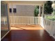14 Edgecliff Road, Umina Beach NSW 2257