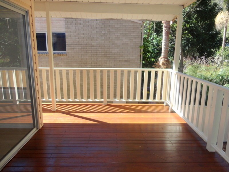 14 Edgecliff Road, Umina Beach NSW 2257