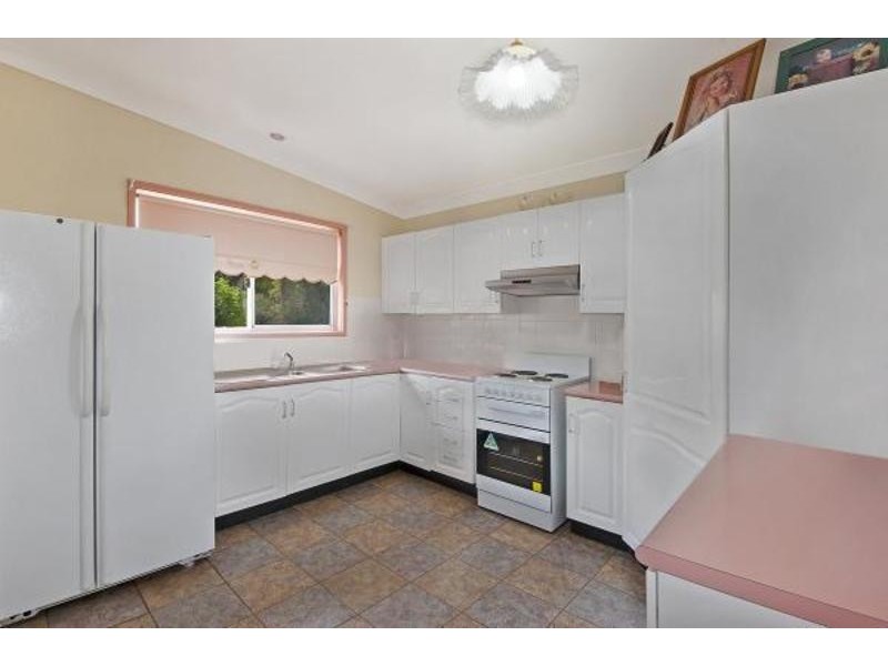 Umina Beach NSW 2257