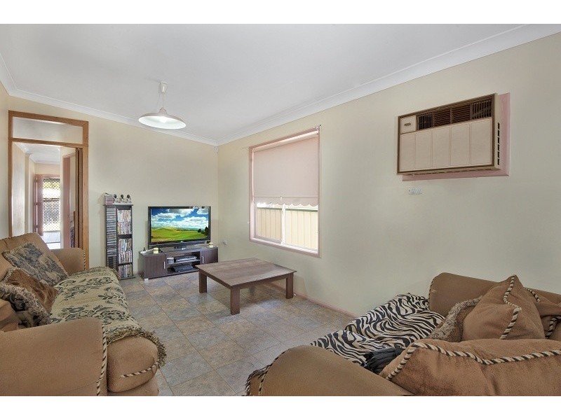 Umina Beach NSW 2257