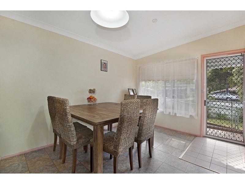 Umina Beach NSW 2257