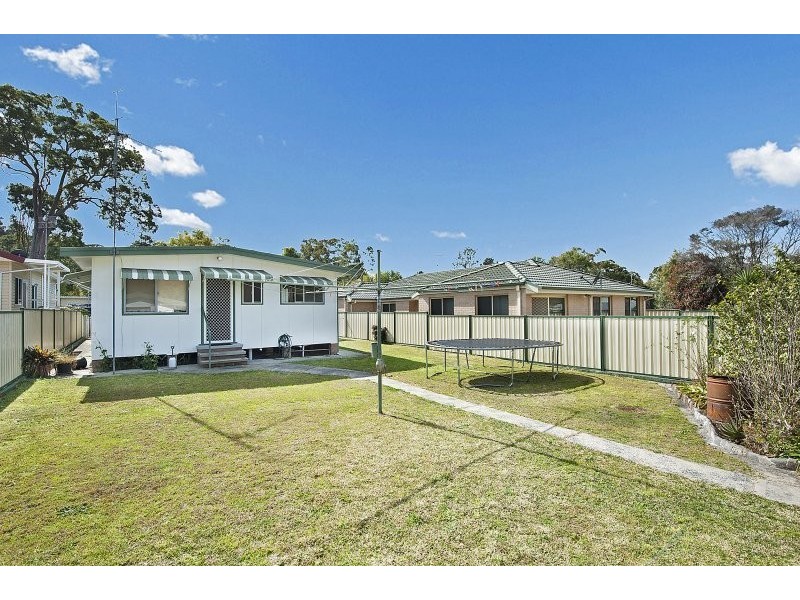 Umina Beach NSW 2257