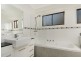 6 Gardenia Close, Narara NSW 2250