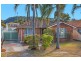 5 Palm Street, Ettalong Beach NSW 2257