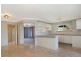 5 Palm Street, Ettalong Beach NSW 2257