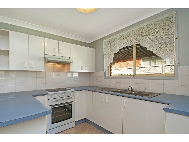 5 Palm Street, Ettalong Beach NSW 2257