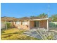5 Palm Street, Ettalong Beach NSW 2257