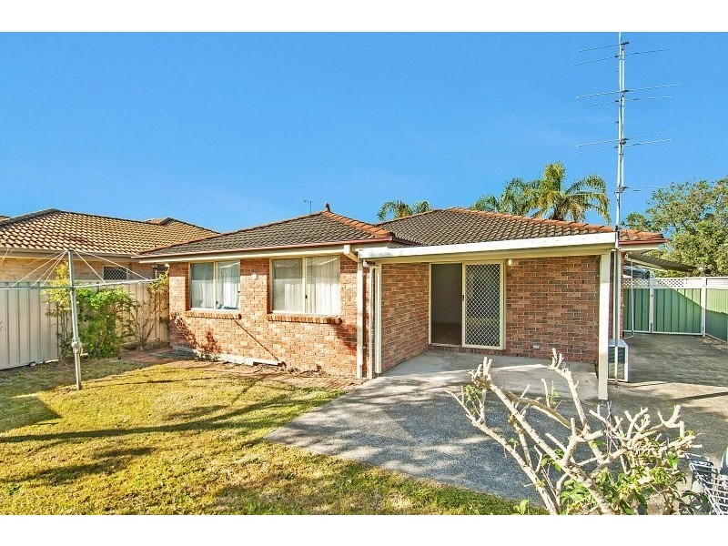 5 Palm Street, Ettalong Beach NSW 2257