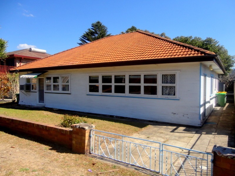 1/3 Rickard  Street, Umina Beach NSW 2257