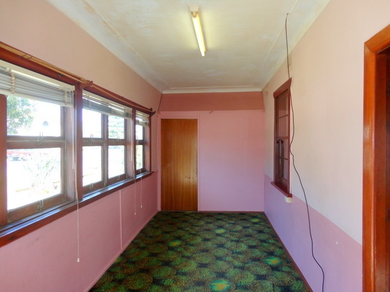 1/3 Rickard  Street, Umina Beach NSW 2257