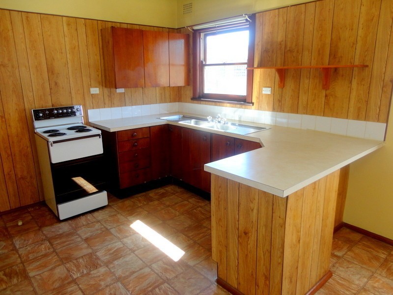 1/3 Rickard  Street, Umina Beach NSW 2257