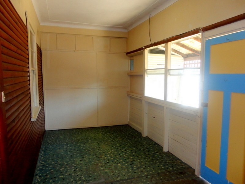 1/3 Rickard  Street, Umina Beach NSW 2257