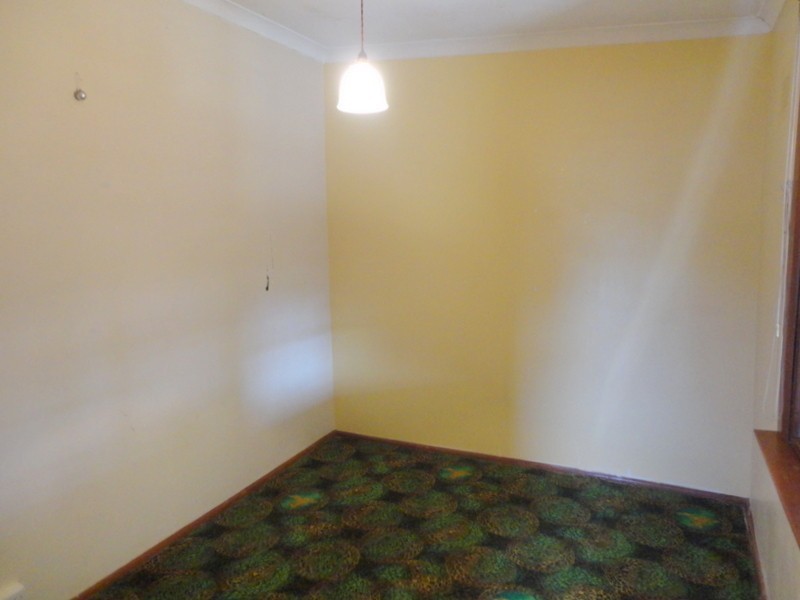 1/3 Rickard  Street, Umina Beach NSW 2257