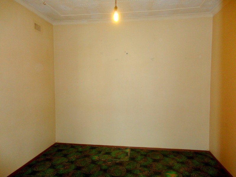 1/3 Rickard  Street, Umina Beach NSW 2257