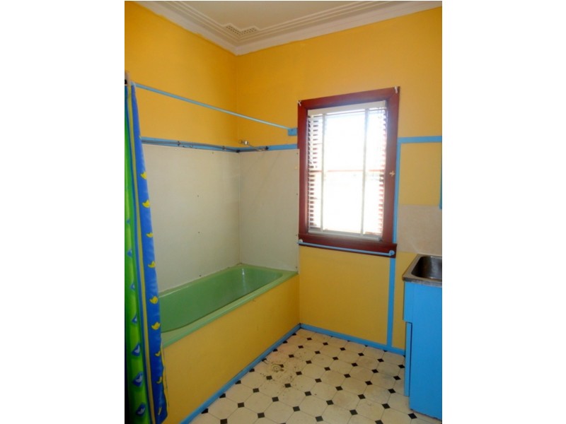 1/3 Rickard  Street, Umina Beach NSW 2257