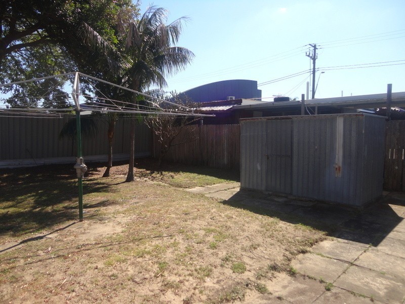 1/3 Rickard  Street, Umina Beach NSW 2257