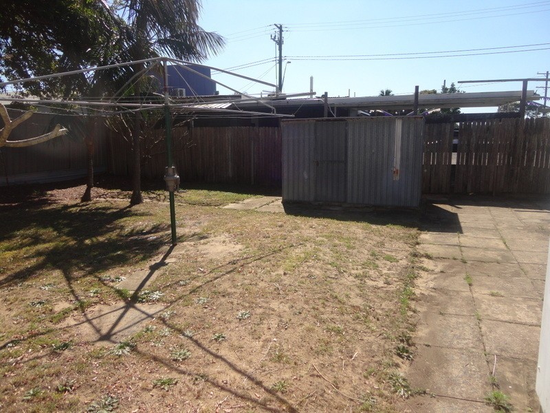 1/3 Rickard  Street, Umina Beach NSW 2257