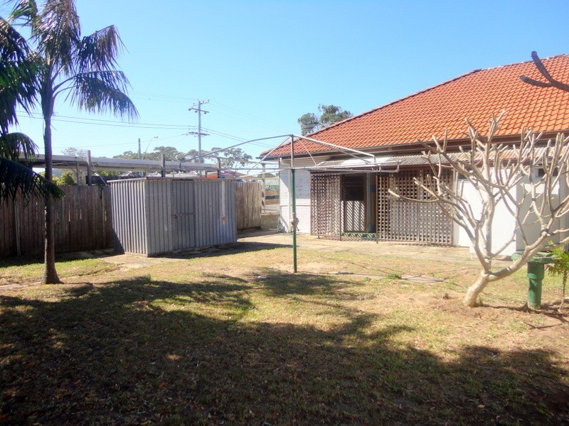 1/3 Rickard  Street, Umina Beach NSW 2257