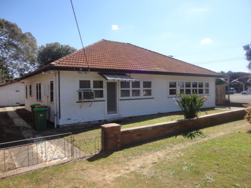 2/3 Rickard  Street, Umina Beach NSW 2257