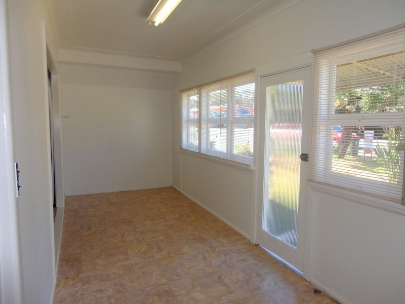 2/3 Rickard  Street, Umina Beach NSW 2257