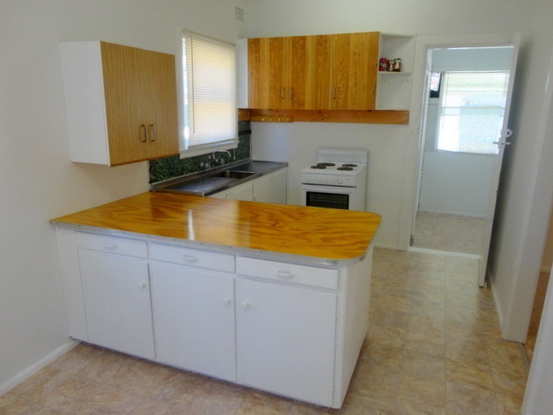 2/3 Rickard  Street, Umina Beach NSW 2257