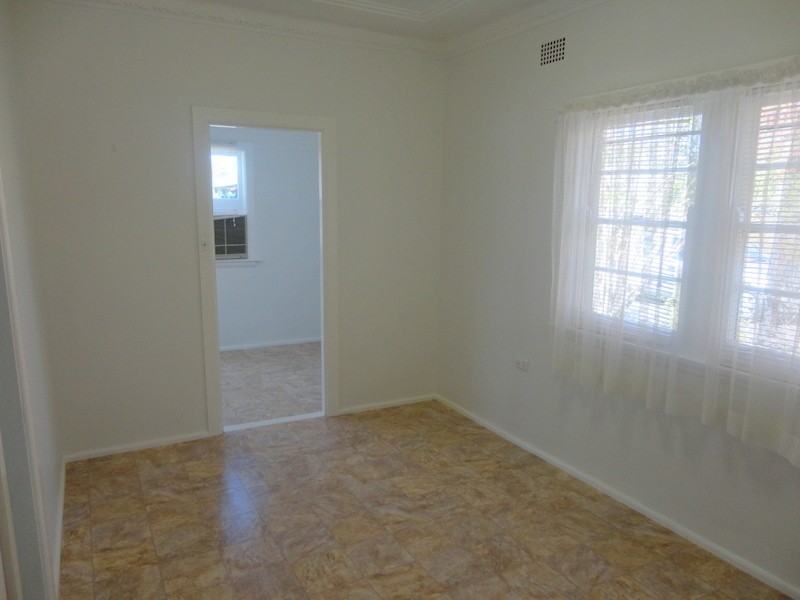 2/3 Rickard  Street, Umina Beach NSW 2257