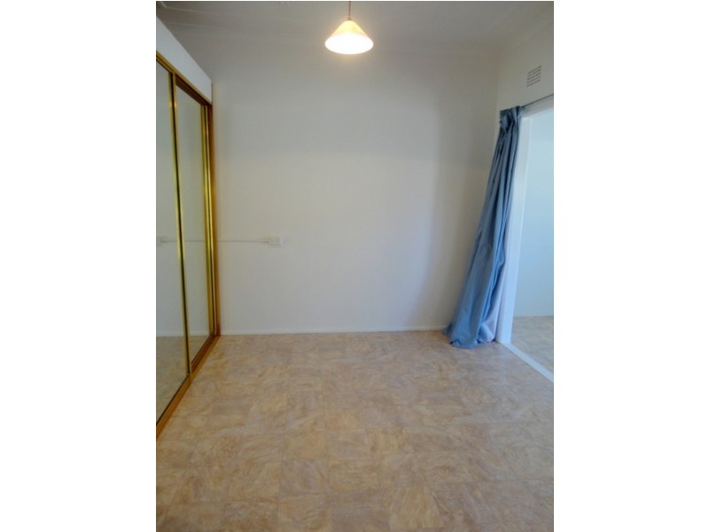 2/3 Rickard  Street, Umina Beach NSW 2257