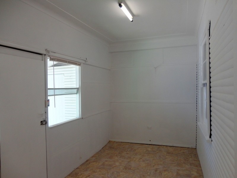 2/3 Rickard  Street, Umina Beach NSW 2257