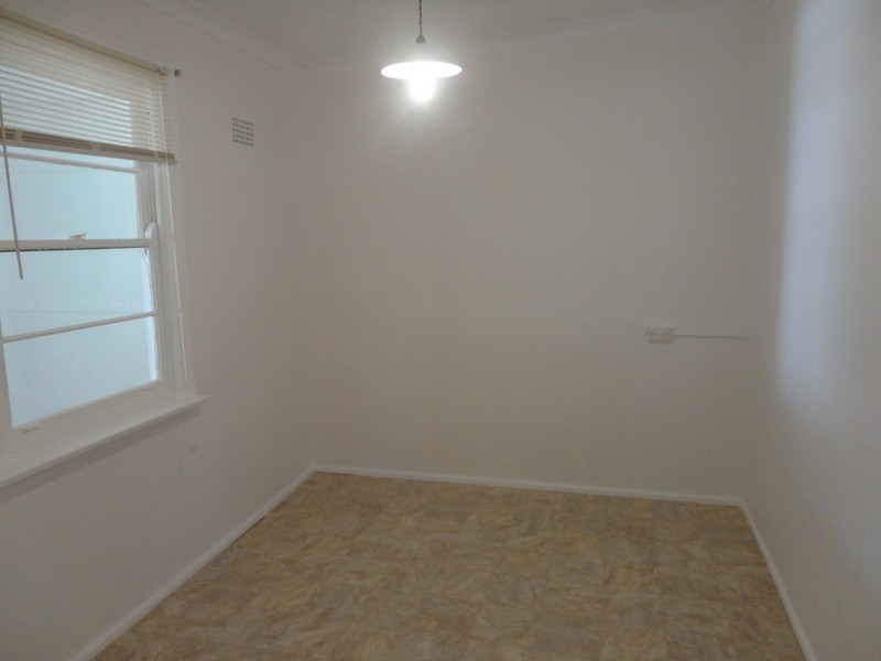 2/3 Rickard  Street, Umina Beach NSW 2257