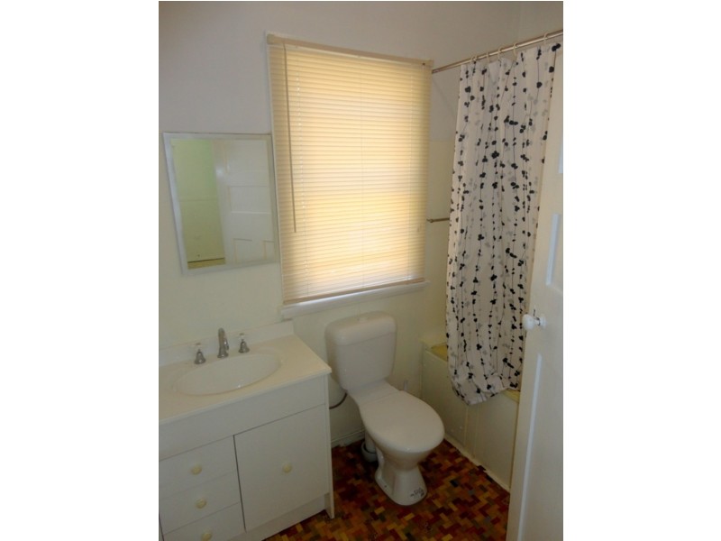 2/3 Rickard  Street, Umina Beach NSW 2257