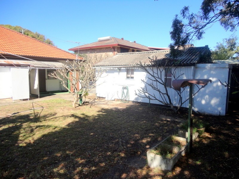 2/3 Rickard  Street, Umina Beach NSW 2257