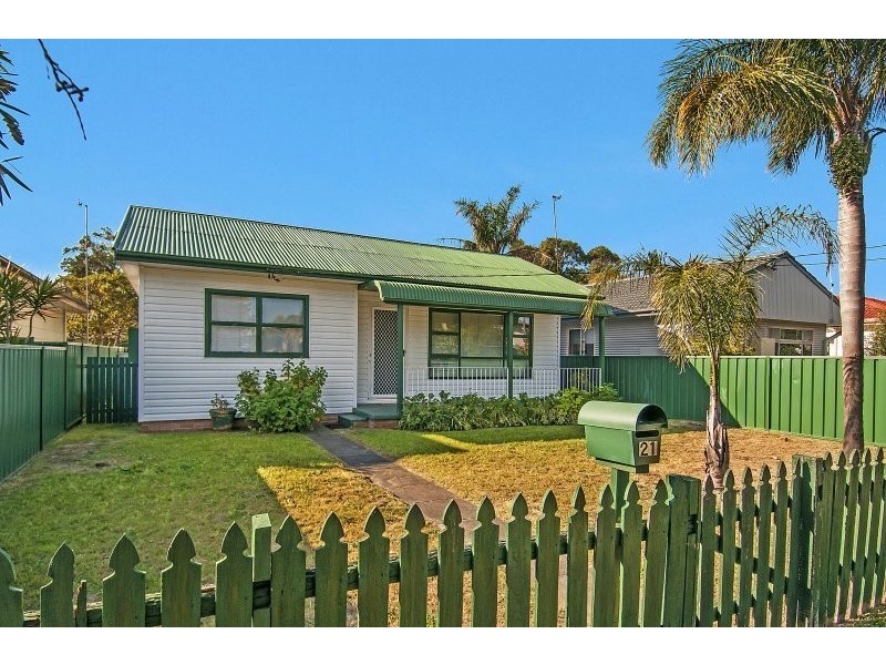 Umina Beach NSW 2257