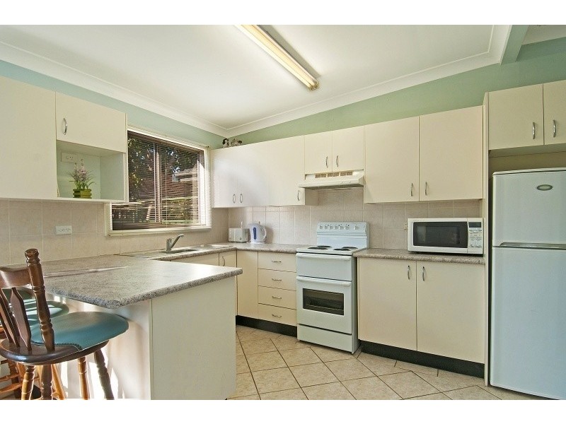 Umina Beach NSW 2257