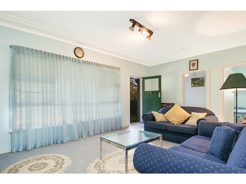 Umina Beach NSW 2257