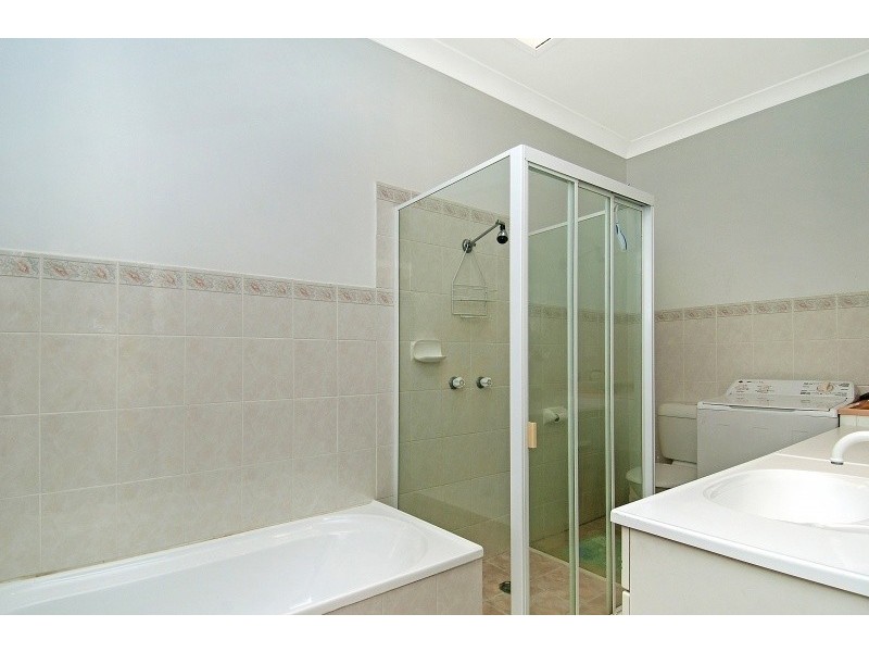 Umina Beach NSW 2257