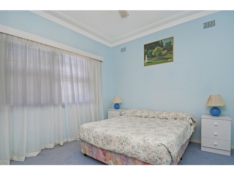 Umina Beach NSW 2257