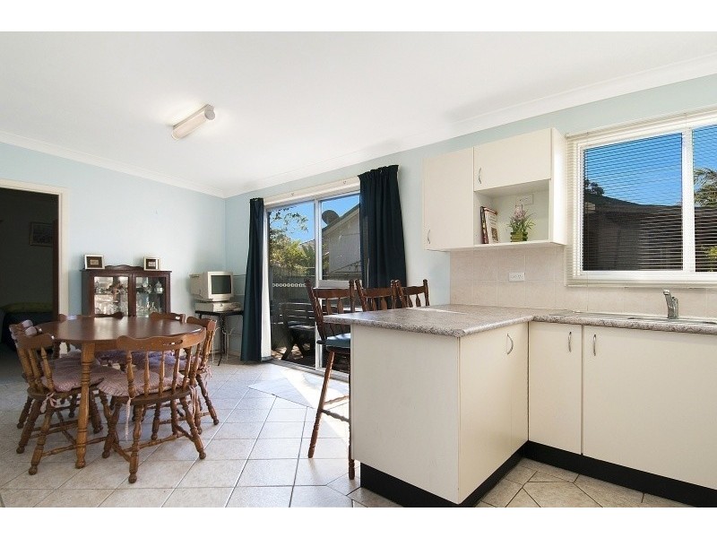 Umina Beach NSW 2257