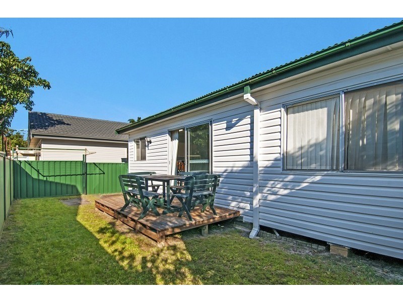 Umina Beach NSW 2257